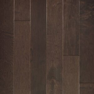 Shaw Hardwood Ocala SW590-00493