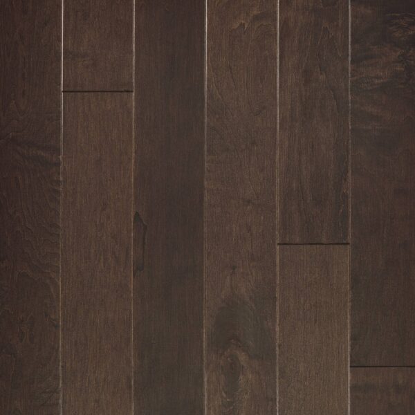 Shaw Hardwood Ocala SW590-00493