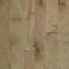 Shaw Hardwood Ocala SW590-00529