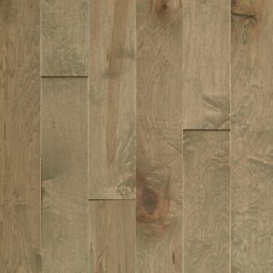 Shaw Hardwood Ocala SW590-00529