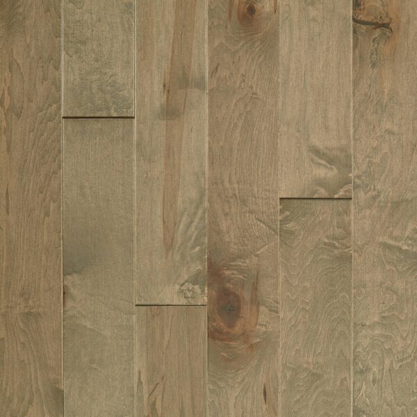 Shaw Hardwood Ocala SW590-00529