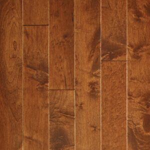 Shaw Hardwood Ocala SW590-00627