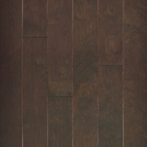 Shaw Hardwood Ocala SW590-00698
