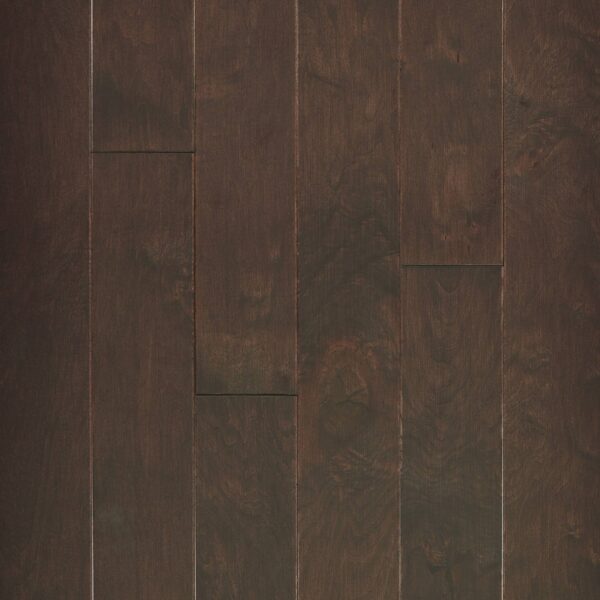 Shaw Hardwood Ocala SW590-00698