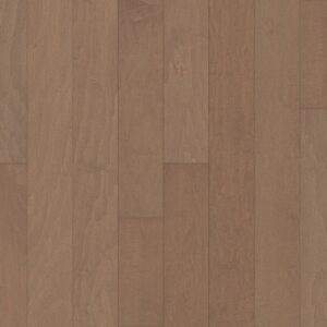 Shaw Hardwood Ocala SW590-01023