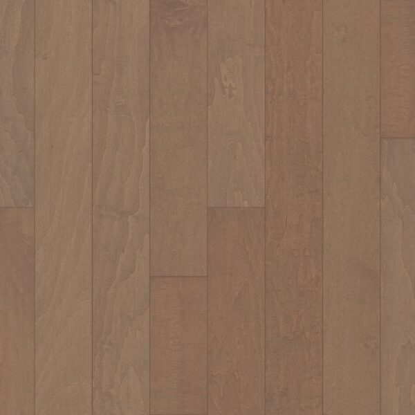 Shaw Hardwood Ocala SW590-01023