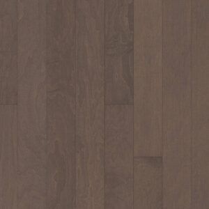 Shaw Hardwood Ocala SW590-05034