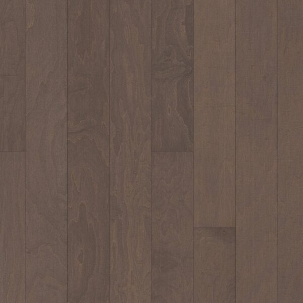 Shaw Hardwood Ocala SW590-05034