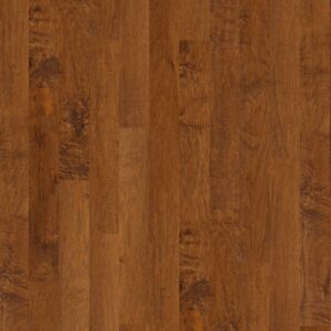Shaw Hardwood Coral Springs SW591-00460
