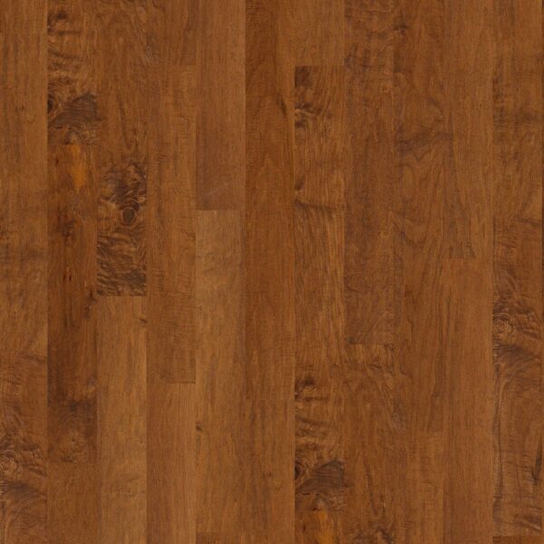 Shaw Hardwood Coral Springs SW591-00460