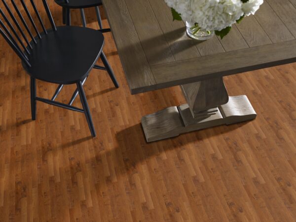 Shaw Hardwood Coral Springs SW591-00460 - Image 2