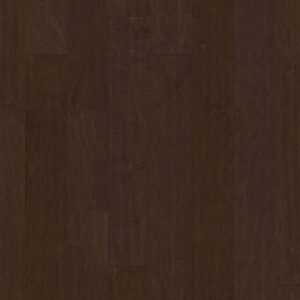 Shaw Hardwood Coral Springs SW591-00493