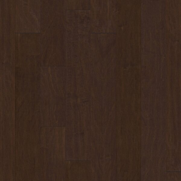 Shaw Hardwood Coral Springs SW591-00493