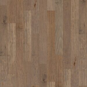 Shaw Hardwood Coral Springs SW591-00529