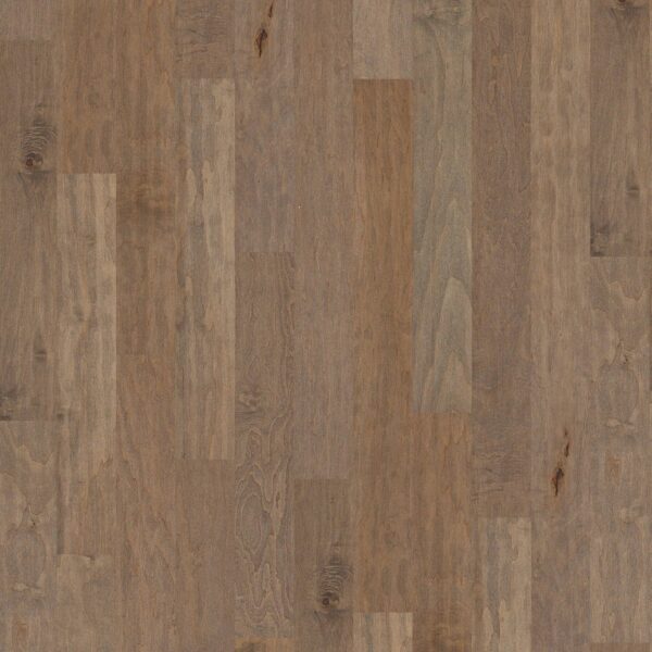 Shaw Hardwood Coral Springs SW591-00529
