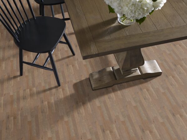 Shaw Hardwood Coral Springs SW591-00529 - Image 2