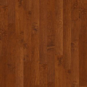 Shaw Hardwood Coral Springs SW591-00627