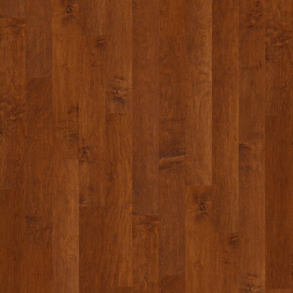 Shaw Hardwood Coral Springs SW591-00627