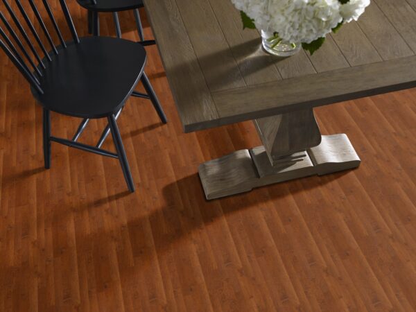 Shaw Hardwood Coral Springs SW591-00627 - Image 2