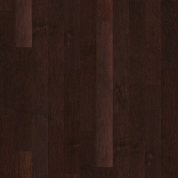 Shaw Hardwood Coral Springs SW591-00698