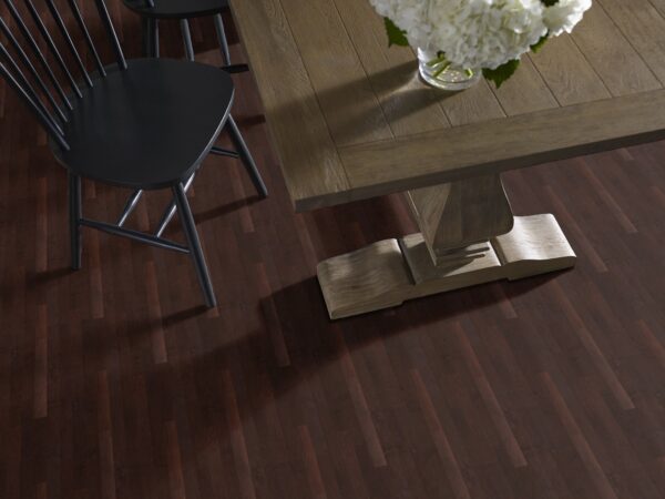 Shaw Hardwood Coral Springs SW591-00698 - Image 2