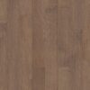 Shaw Hardwood Coral Springs SW591-01023