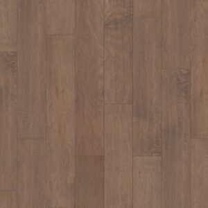 Shaw Hardwood Coral Springs SW591-01023