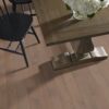 Shaw Hardwood Coral Springs SW591-01023 - Image 2