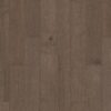 Shaw Hardwood Coral Springs SW591-05034
