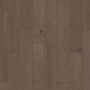 Shaw Hardwood Coral Springs SW591-05034