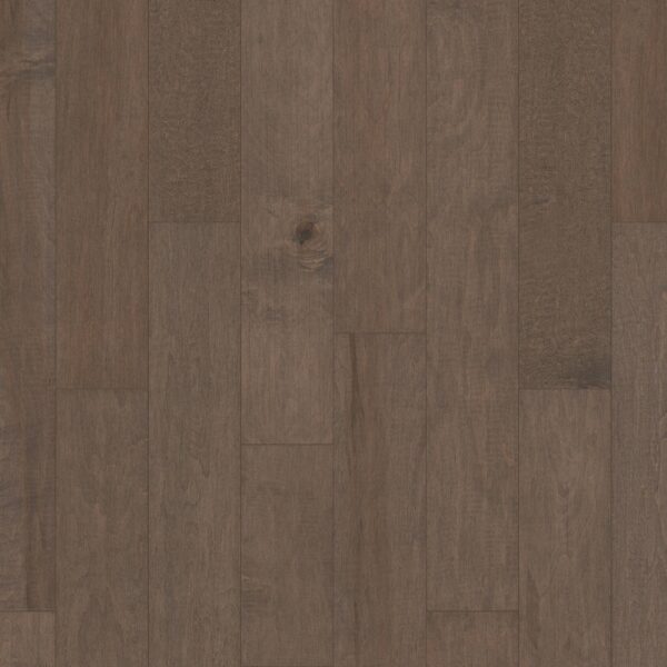 Shaw Hardwood Coral Springs SW591-05034