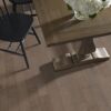Shaw Hardwood Coral Springs SW591-05034 - Image 2