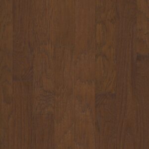 Shaw Hardwood Fremont Hickory SW592-00318
