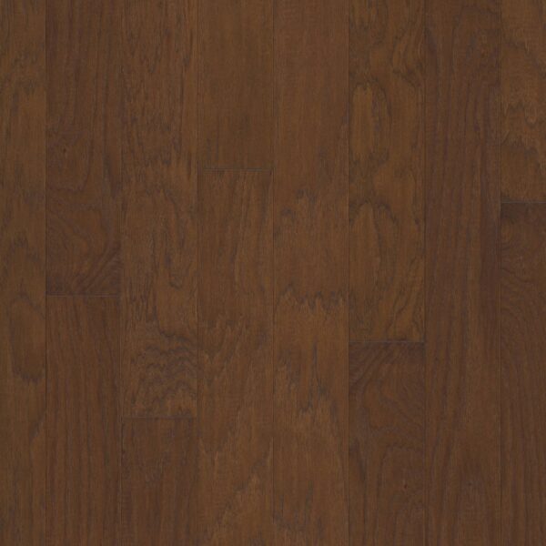 Shaw Hardwood Fremont Hickory SW592-00318