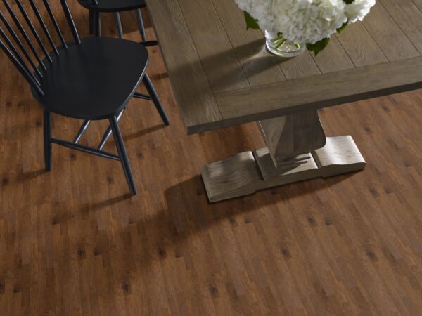 Shaw Hardwood Fremont Hickory SW592-00318 - Image 2