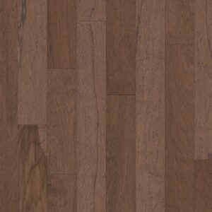 Shaw Hardwood Fremont Hickory SW592-00528