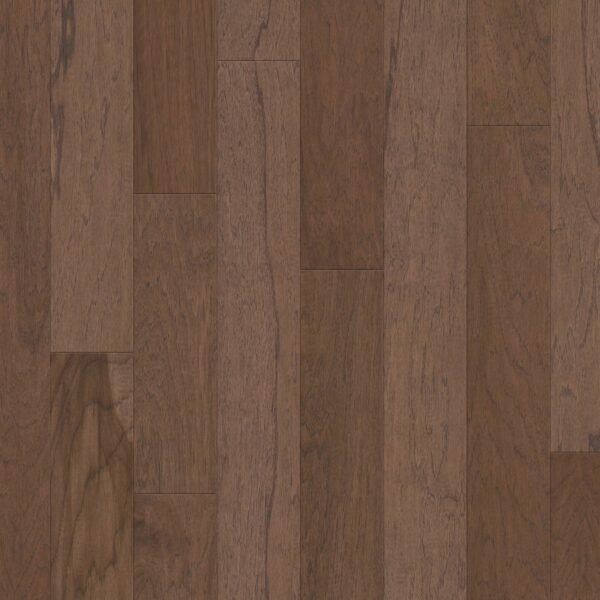 Shaw Hardwood Fremont Hickory SW592-00528