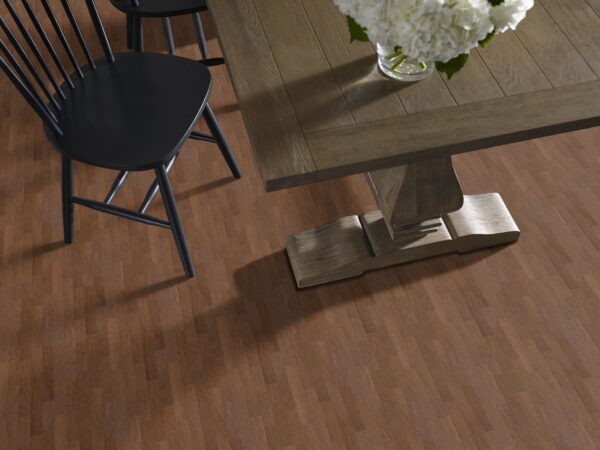 Shaw Hardwood Fremont Hickory SW592-00528 - Image 2