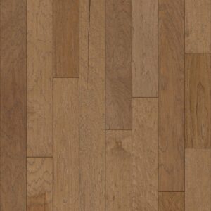Shaw Hardwood Fremont Hickory SW592-02019