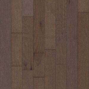 Shaw Hardwood Fremont Hickory SW592-05039
