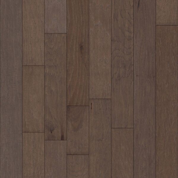 Shaw Hardwood Fremont Hickory SW592-05039