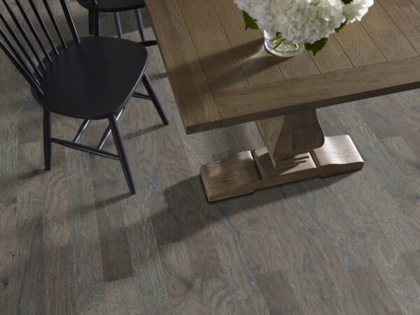 Shaw Hardwood Fremont Hickory SW592-05039 - Image 2
