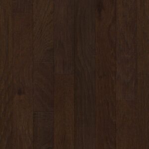 Shaw Hardwood Fremont Hickory SW592-07012