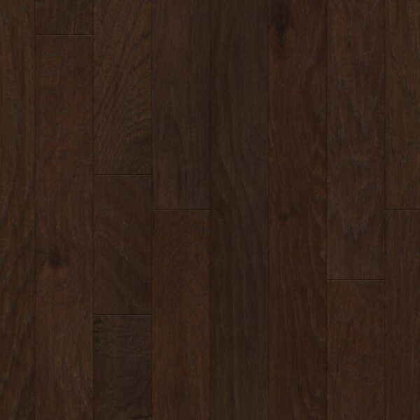 Shaw Hardwood Fremont Hickory SW592-07012