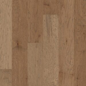 Shaw Hardwood Riverstone SW593-01008
