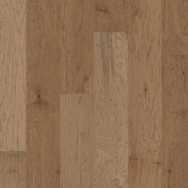 Shaw Hardwood Riverstone SW593-01008