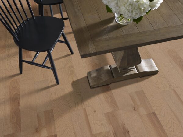 Shaw Hardwood Riverstone SW593-01008 - Image 2
