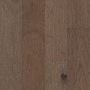 Shaw Hardwood Riverstone SW593-05019