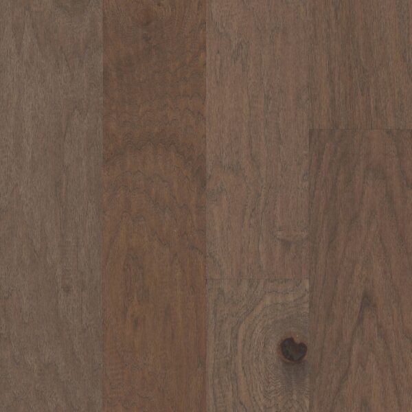 Shaw Hardwood Riverstone SW593-05019
