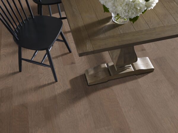 Shaw Hardwood Riverstone SW593-05019 - Image 2
